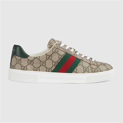 gucci shoes precio|Gucci shoes highest price.